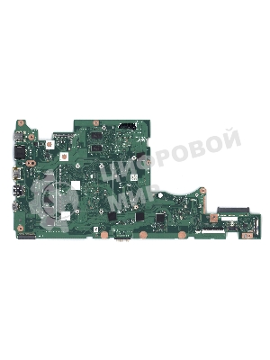 Материнская плата для Asus X505BP 8G/A9-9425 90NB0G00-R00081