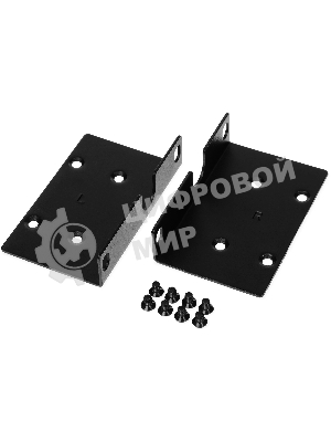 Источник бесперебойного питания Ippon Smart Winner II 1500 1350Вт 1500ВА черный