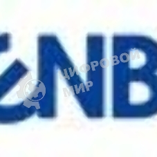 Аксессуар для серверного оборудования FRAME/FAN RM42300 50H173423A001 CHENBRO