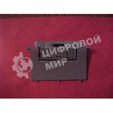 Ролик отделения в сборе (лоток 2) HP CLJ M551 (RM1-8129)