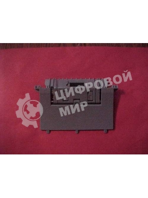 Ролик отделения в сборе (лоток 2) HP CLJ M551 (RM1-8129)