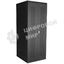 Батарея для ИБП Powercom VGD-II-C40-120 для VGD-II-33