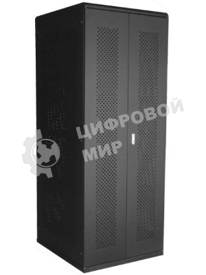 Батарея для ИБП Powercom VGD-II-C40-120 для VGD-II-33