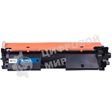 Картридж лазерный G&G GG-CF230X черный (3500 стр.) для HP LJ Pro M203d/M203dn/M203dw;MFP M227fdn/M227fdw/M227sdn