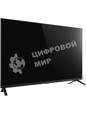 Телевизор Digma 40