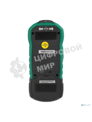 Детектор металла MASTECH MS6906