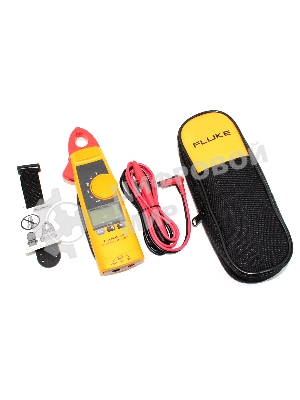 Токоизмерительные клещи FLUKE 365