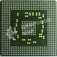 Чип AMD IXP450 SB450