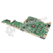 Материнская плата для Asus X505BP 8G/A9-9425 90NB0G00-R00081