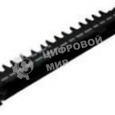 Ролик переноса Xerox 115R00116, для VersaLink B7025/30/35 (200K) 