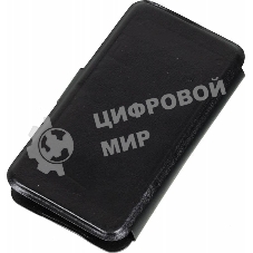 Чехол (флип-кейс) Redline для универсальный 4.2-5