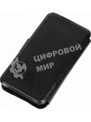 Чехол (флип-кейс) Redline для универсальный 4.2-5