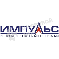 Датчик NetFeeler 3 Mini CNNFM3