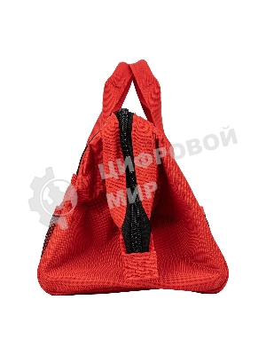 Сумка Matrix для инструмента, 18 карманов, 320ммx215ммx250мм