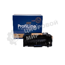 Драм-картридж PL-101R00554 для принтеров Xerox VersaLink B400/B405 Drum 65000 копий ProfiLine