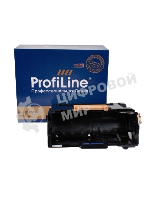 Драм-картридж PL-101R00554 для принтеров Xerox VersaLink B400/B405 Drum 65000 копий ProfiLine
