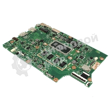 Материнская плата для Asus UX562FA 8G/I7-8565U
