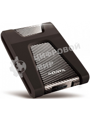 Внешний HDD 2.5