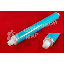 Барабан ELP HP CLJ CP1025/Pro M175M176/M177/M275, Canon LBP7018C High Quality (Китай)