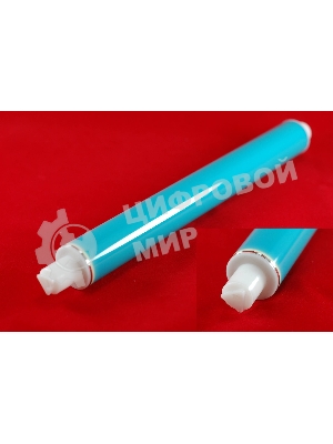 Барабан ELP HP CLJ CP1025/Pro M175M176/M177/M275, Canon LBP7018C High Quality (Китай)