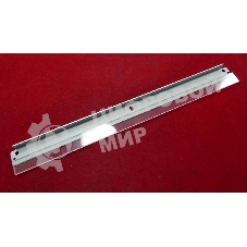 Ракель (Wiper Blade) Samsung M2620/2670/2820/2830/2870/2880 (MLT-D115L) (ELP, Китай) 10штук (цена за упаковку)