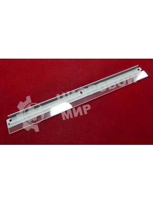 Ракель (Wiper Blade) Samsung M2620/2670/2820/2830/2870/2880 (MLT-D115L) (ELP, Китай) 10штук (цена за упаковку)