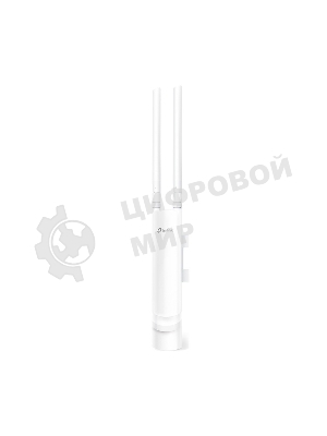 Точка доступа TP-Link EAP225-Outdoor