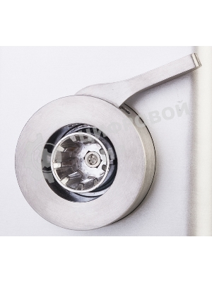 Мясорубка CASO FW 2000