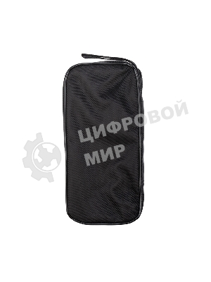 Цифровой детектор утечки газа MS6310 MASTECH