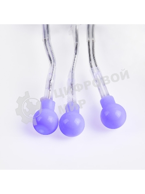 Гирлянда Neon-night 