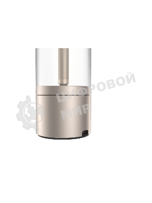 Светодиодная настольная лампа Yeelight Candlelight Ambient Light YLFWD-0019