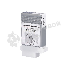 Картридж струйный Sakura 2884C001 (PFI-120 MBK) для Canon, черный матовый, 130 мл.