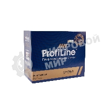 Драм-картридж PL-101R00554 для принтеров Xerox VersaLink B400/B405 Drum 65000 копий ProfiLine