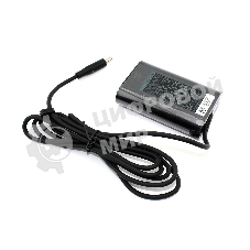 Блок питания (сетевой адаптер) для ноутбуков Dell 19.5V 2.31A 45W 4.5x3.0