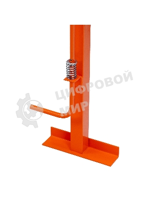 Бетоносмеситель Сибртех БСН-160 500 Вт, 160 л, чугунный венец