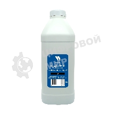 Тонер NVPrint для HP Color универсальный Type2 (500 г) черный (CLJ CP1210, 1215, 1510, 1515, CM1312, CLJ CP2020, 2025, 2320, CLJ Pro CP1012, 1020, 1025, 2020, 2025, M175, M275, M251, M276, CLJ Pro M252, M274, M277, HP CLJ M452, M377, M477, M454dn Pro, M478, M479dw Canon i-SENSYS MF657Cdw) совместимый