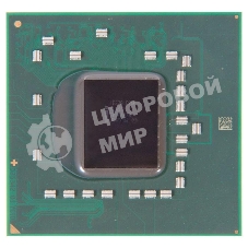 Северный мост LE82GLE960 SLA9G, BGA