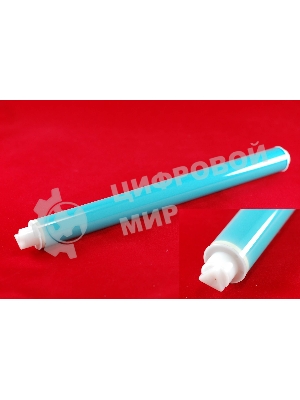 Барабан ELP HP CLJ CP1215/CP1515/CP1525/CP1518/CP2025 MFP/CM1312/CM1415/CM2320/Canon LBP5050/LBP7200/LBP7110 Canon MF8380/MF8350/MF8030/MF8040/MF8050/MF8080 High Quality (Китай)