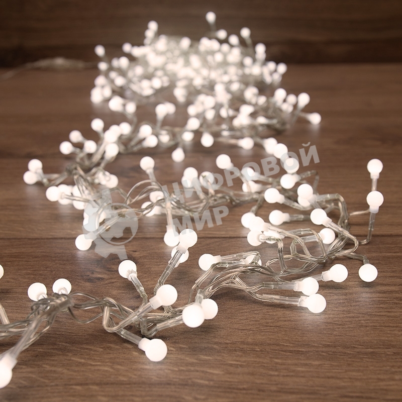 Гирлянда Neon-night 