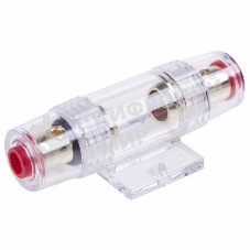 Держатель предохранителя Rexant AGU 