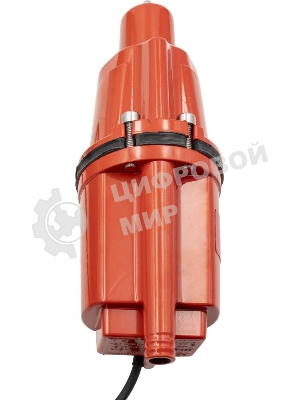 Насос вибрационный НВ-15Н Ресанта 77/8/4