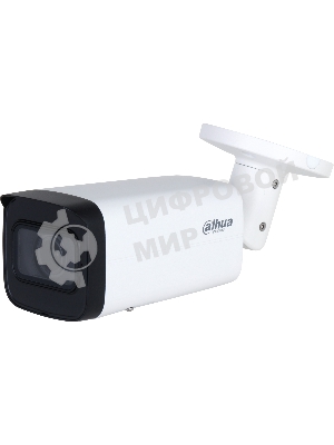 Камера видеонаблюдения IP Dahua DH-IPC-HFW2241TP-ZS-27135 2.7-13.5мм цв.