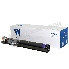 Драм-картридж NVPrint совместимый NV-108R00861 для Xerox Phaser 7500 (80000k)