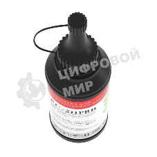 Заправочный комплект Pantum PC-211PRB (тонер 1600 стр. + чип для P2200/P2500/P2507/М6500/M6550/M6600N/M6607) (PC-211PRB)