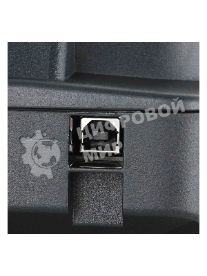 МФУ струйное Canon PIXMA TS3340 (3771C007), A4, цветной, печ. 7.7 стр/мин (ч/б) 4 стр/мин (цвет), 1200 x 4800 dpi (принтер) 600x1200dpi (сканер), USB, Wi-Fi, Air Print, Mopria