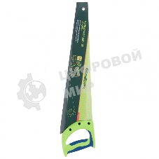 Ножовка по дереву Сибртех 