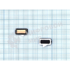 Динамик верхний (слуховой) для Xiaomi Mi Note 2