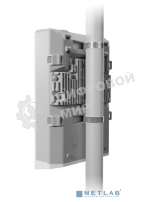 Коммутатор Mikrotik netFiber 9 outdoor switch