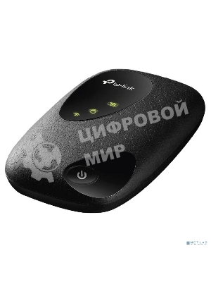 Мобильный Wi-Fi роутер TP-Link M7000