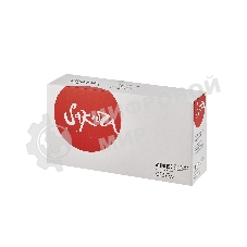 Картридж Sakura W1510A ECO для HP 4003dw/4003dn/4103fdw/4103fdn, черный, 3050 к. (чип без счетчика копий)